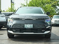 2024 Kia Niro EV Wave Demo, Financing as low as 1.49%!