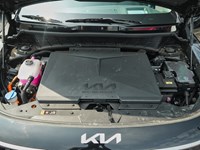 2024 Kia Niro EV Wave Demo, Financing as low as 1.49%!