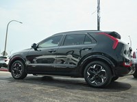 2024 Kia Niro EV Wave Demo, Financing as low as 1.49%!