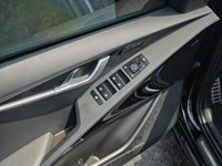 2024 Kia Niro EV Wave Demo, Financing as low as 1.49%!