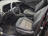 2024 Kia Niro EV Wave Demo, Financing as low as 1.49%!