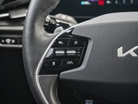 2024 Kia Niro EV Wave DEMO, FINANCE AS LOW AS 1.49%