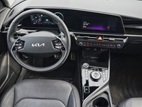 2024 Kia Niro EV Wave DEMO, FINANCE AS LOW AS 1.49%