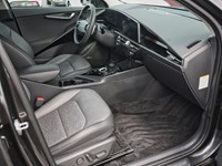 2024 Kia Niro EV Wave DEMO, FINANCE AS LOW AS 1.49%