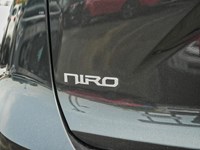 2024 Kia Niro EV Wave DEMO, FINANCE AS LOW AS 1.49%