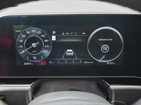 2024 Kia Niro EV Wave DEMO, FINANCE AS LOW AS 1.49%