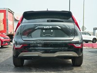 2024 Kia Niro EV Wave DEMO, FINANCE AS LOW AS 1.49%