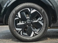 2024 Kia Niro EV Wave DEMO, FINANCE AS LOW AS 1.49%