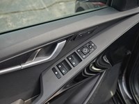 2024 Kia Niro EV Wave DEMO, FINANCE AS LOW AS 1.49%
