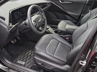 2024 Kia Niro EV Wave DEMO, FINANCE AS LOW AS 1.49%