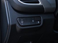 2024 Kia Seltos LX AWD