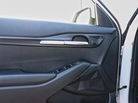 2024 Kia Seltos LX AWD