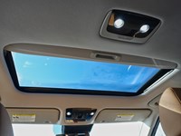 2024 Kia Seltos One Owner/Off-Lease/No Accidents