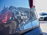 2024 Kia Seltos One Owner/Off-Lease/No Accidents