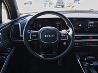 2024 Kia Sorento X-Pro AWD | Leather | 360 Surround View | Sunroof