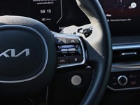 2024 Kia Sorento X-Pro AWD | Leather | 360 Surround View | Sunroof