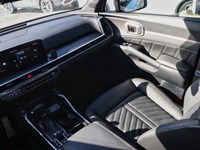 2024 Kia Sorento X-Pro AWD | Leather | 360 Surround View | Sunroof