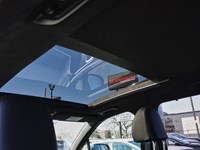 2024 Kia Sorento X-Pro AWD | Leather | 360 Surround View | Sunroof
