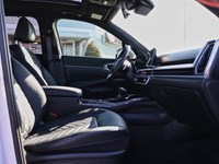 2024 Kia Sorento X-Pro AWD | Leather | 360 Surround View | Sunroof