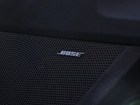 2024 Kia Sorento X-Pro AWD | Leather | 360 Surround View | Sunroof
