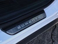 2024 Kia Sorento X-Pro AWD | Leather | 360 Surround View | Sunroof