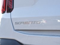 2024 Kia Sorento X-Pro AWD | Leather | 360 Surround View | Sunroof