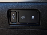 2024 Kia Sorento X-Pro AWD | Leather | 360 Surround View | Sunroof