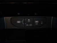 2024 Kia Sorento X-Pro AWD | Leather | 360 Surround View | Sunroof