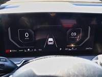2024 Kia Sorento X-Pro AWD | Leather | 360 Surround View | Sunroof