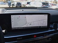 2024 Kia Sorento X-Pro AWD | Leather | 360 Surround View | Sunroof