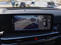 2024 Kia Sorento X-Pro AWD | Leather | 360 Surround View | Sunroof