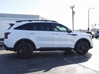 2024 Kia Sorento X-Pro AWD | Leather | 360 Surround View | Sunroof