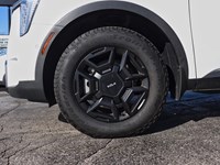 2024 Kia Sorento X-Pro AWD | Leather | 360 Surround View | Sunroof