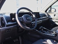 2024 Kia Sorento X-Pro AWD | Leather | 360 Surround View | Sunroof