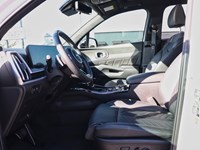 2024 Kia Sorento X-Pro AWD | Leather | 360 Surround View | Sunroof