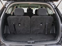 2024 Kia Sorento LX AWD | 7 Passenger | Heated Seats | Carplay