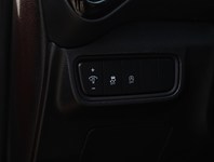 2024 Kia Soul Ex+ Ivt/Low Km/Like New/Sunroof