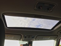 2024 Kia Soul Ex+ Ivt/Low Km/Like New/Sunroof