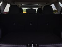 2024 Kia Soul Ex+ Ivt/Low Km/Like New/Sunroof