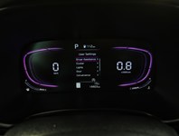 2024 Kia Soul Ex+ Ivt/Low Km/Like New/Sunroof