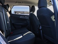 2024 Kia Sportage LX FWD