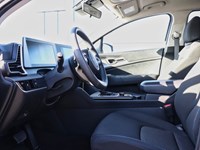 2024 Kia Sportage LX FWD