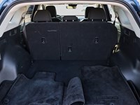 2024 Kia Sportage Clean Carfax | Heated Seats |Cpo