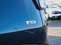 2024 Kia Sportage Clean Carfax | Heated Seats |Cpo
