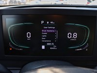 2024 Kia Sportage Clean Carfax | Heated Seats |Cpo