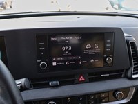 2024 Kia Sportage Clean Carfax | Heated Seats |Cpo