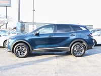 2024 Kia Sportage Clean Carfax | Heated Seats |Cpo