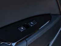 2024 Kia Sportage PHEV SX AWD | Leather | Sunroof | EV Mode | Carplay