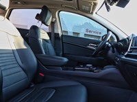 2024 Kia Sportage PHEV SX AWD | Leather | Sunroof | EV Mode | Carplay