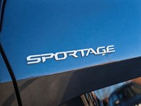 2024 Kia Sportage PHEV SX AWD | Leather | Sunroof | EV Mode | Carplay